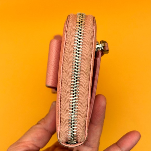 Prada Saffiano Fiocco - Picture 3 of 9